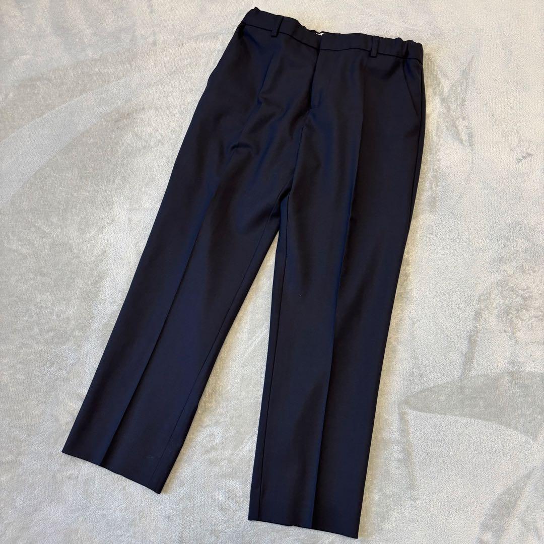 美品✨ ZARA BOYS 152 セレモニー 卒服 セットアップスーツ