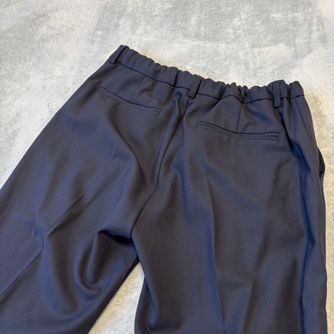 美品✨ ZARA BOYS 152 セレモニー 卒服 セットアップスーツ