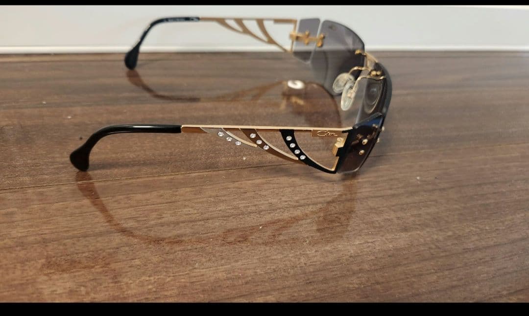 CAZAL サングラス Model 926 col 190 カザール