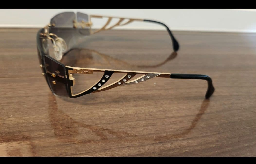 CAZAL サングラス Model 926 col 190 カザール