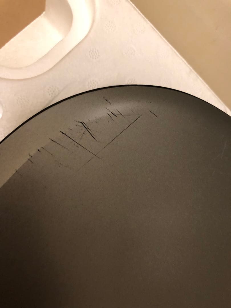 ECOVACS DEEBOT X2 OMNI ロボット掃除機