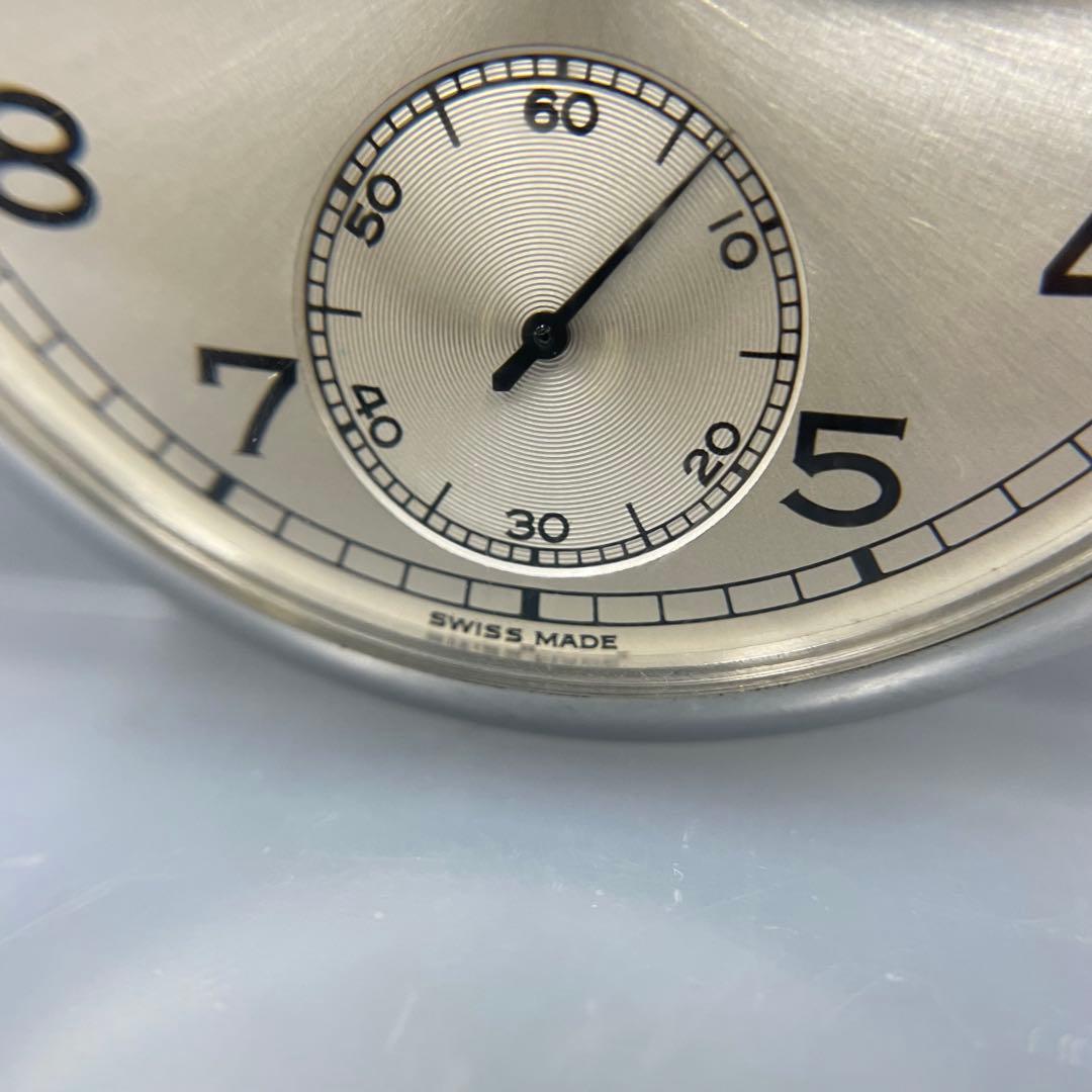 LONGINES ロンジン 懐中時計 アンティーク 手巻き