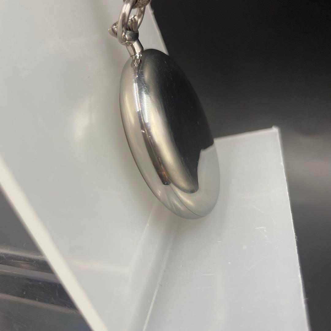 LONGINES ロンジン 懐中時計 アンティーク 手巻き