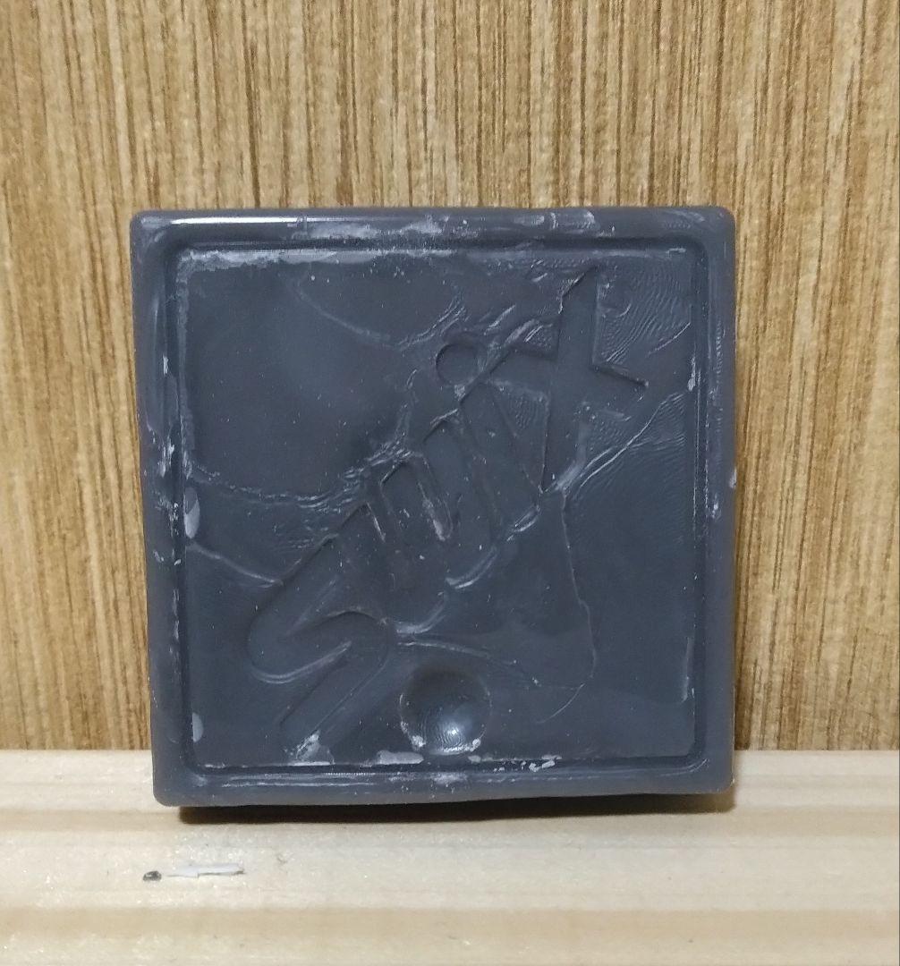 【新品未使用】SWIX HF4BW ワックス 40g ②