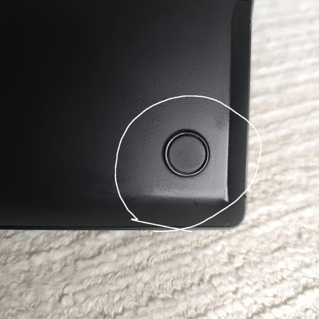 Lifebook U9312/K 第12世代 LTE 静脈認証