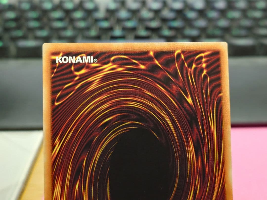 【匿名配送】エクソシスターズ・マニフィカ　プリズマ