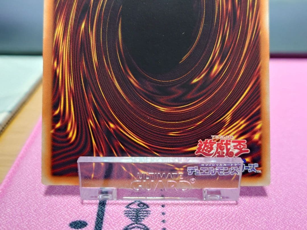 【匿名配送】エクソシスターズ・マニフィカ　プリズマ