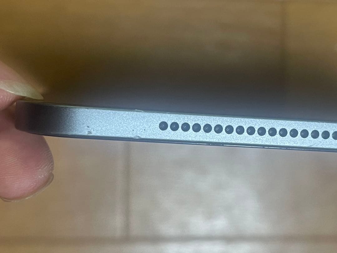 Ipad pro 12.9インチ第４世代128GB