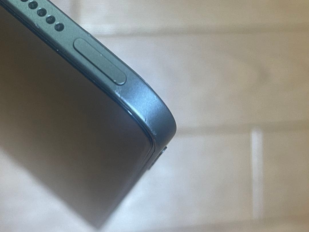 Ipad pro 12.9インチ第４世代128GB