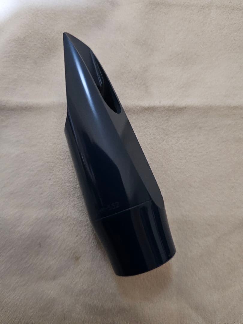 Vandoren A45 ブルージャンボ Javaアルト用 選定品 マウスピース