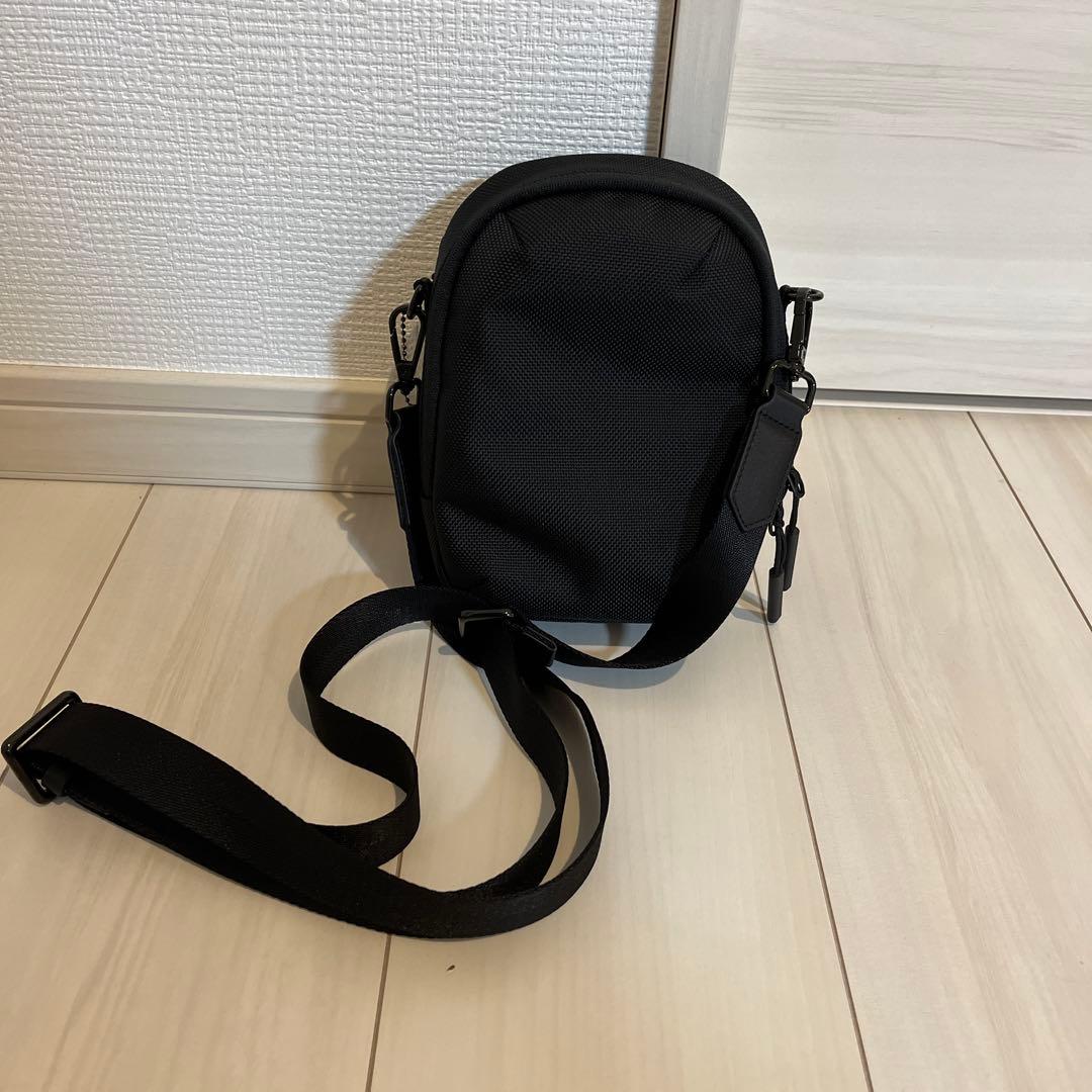 定価13850円❗️THE TOKYO TECHPACK PHONESLING