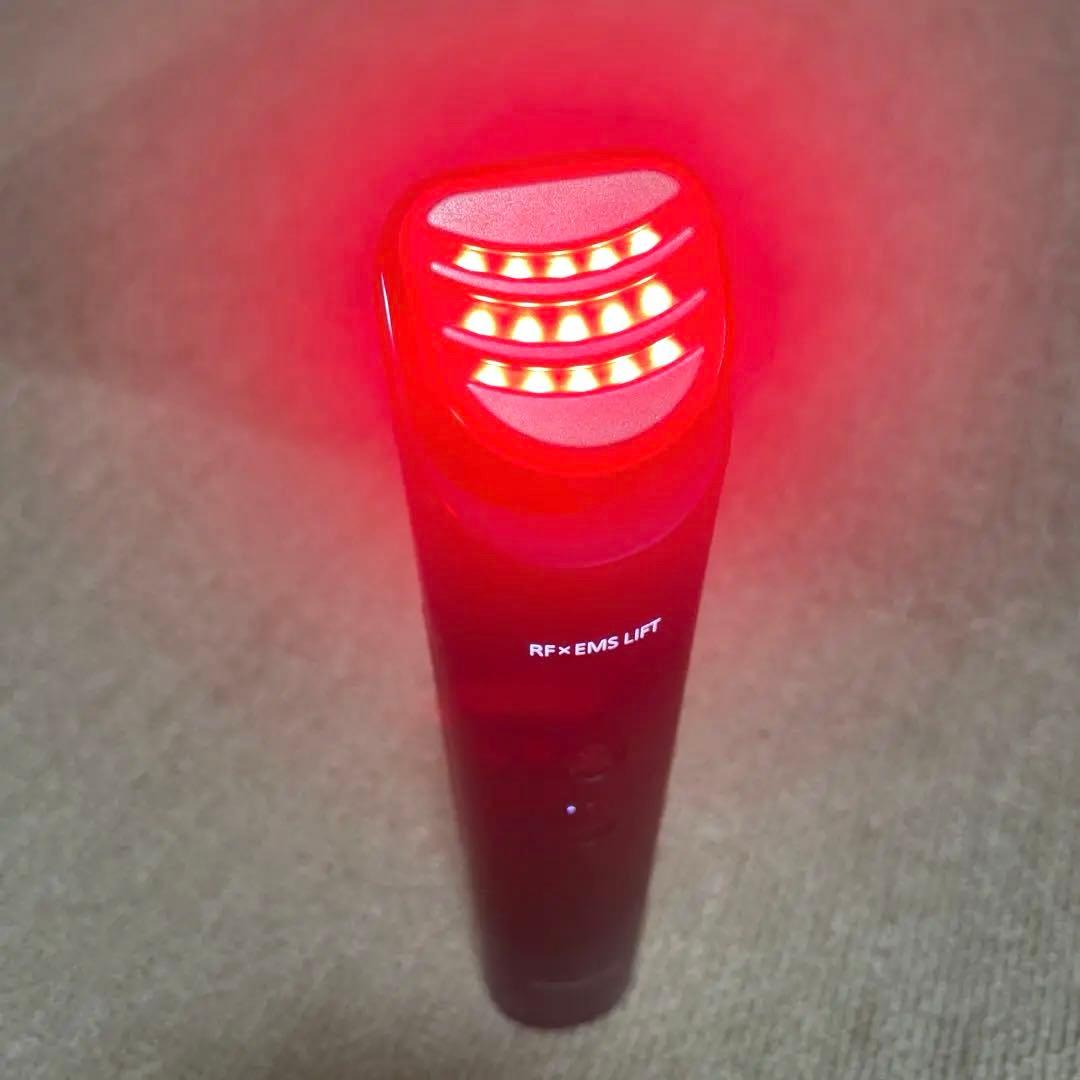 パナソニック　バイタリフト RF