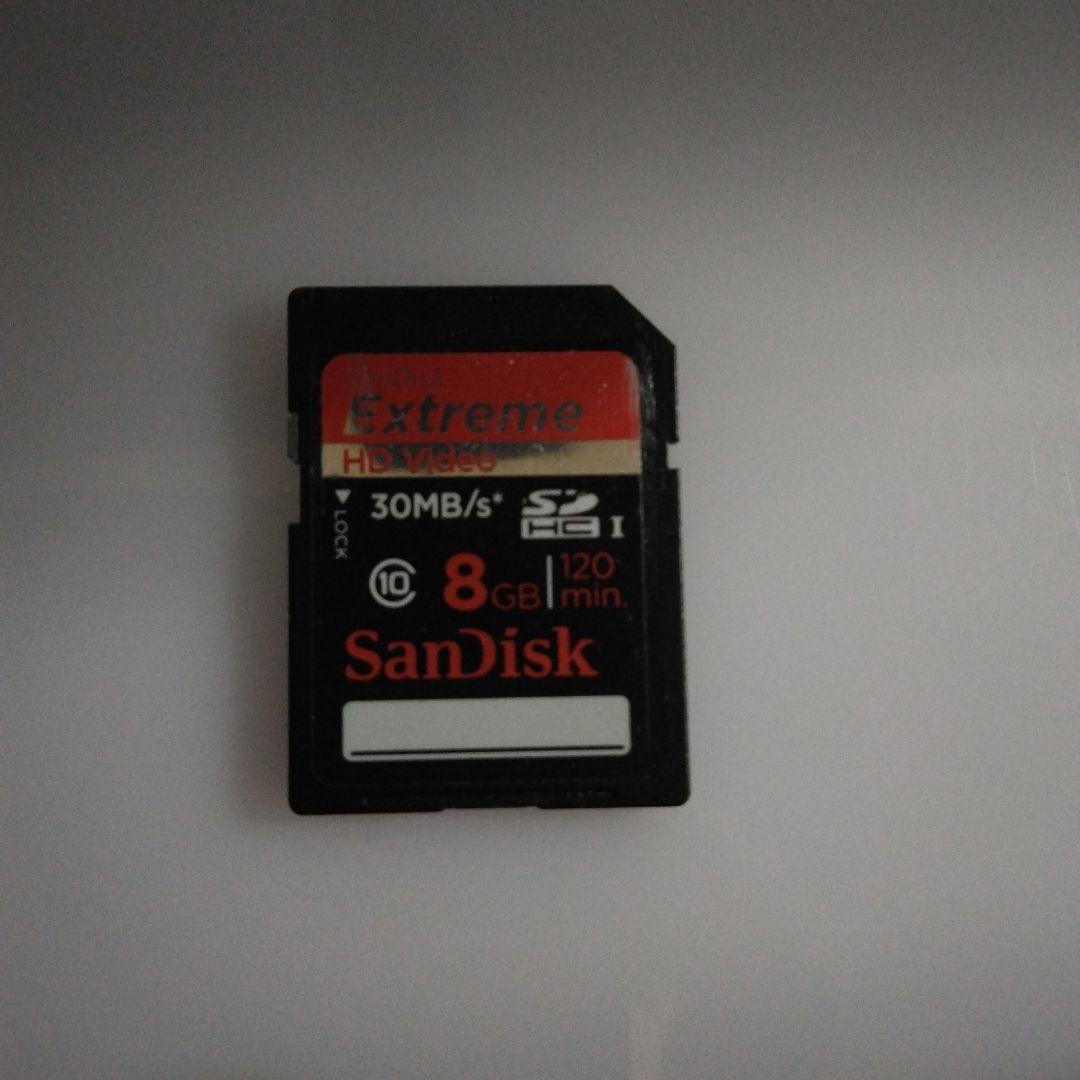 Wacom One DTC133とHi-uniブラシ データー