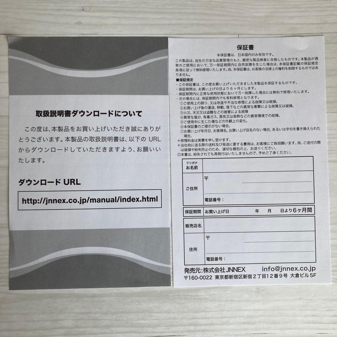 retro-bit GENERATIONS 3 家庭用ゲーム機