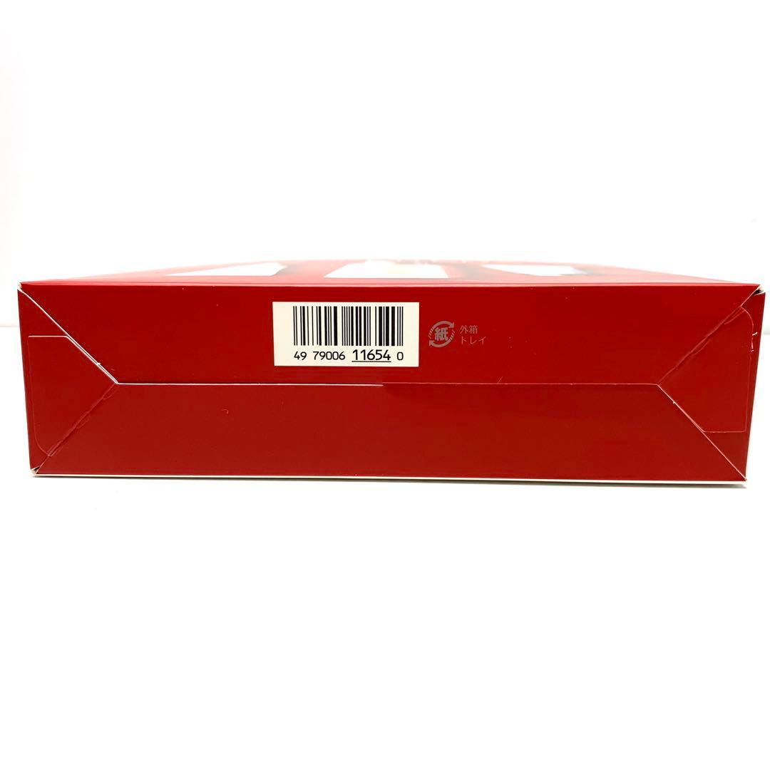 ⭐︎新品未使用⭐︎SK-II ピテラ インフィニットオーラ キット