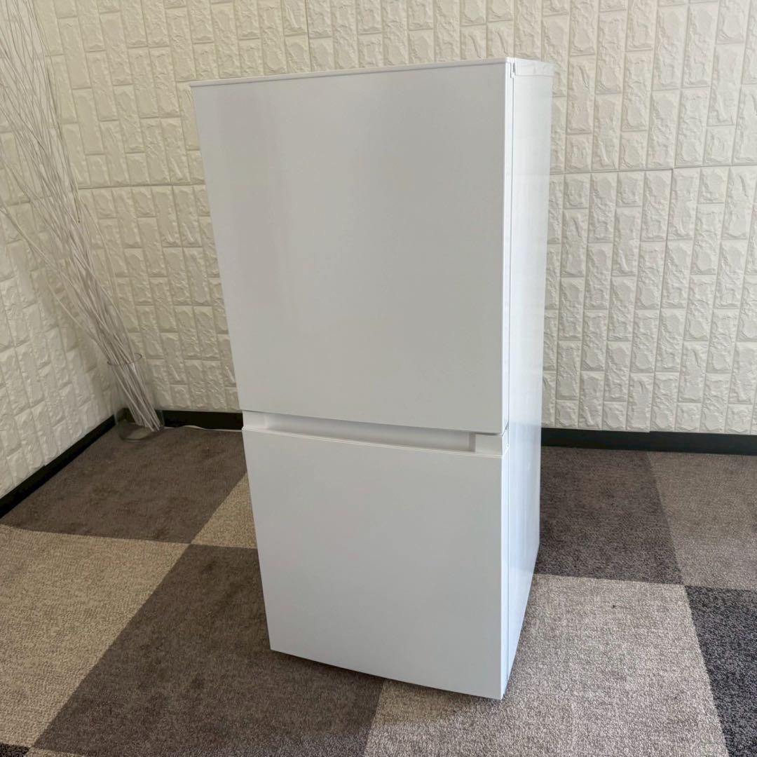 都内23区送料無料❗️ Haier 冷蔵庫　洗濯機　高年式家電２点セット✨