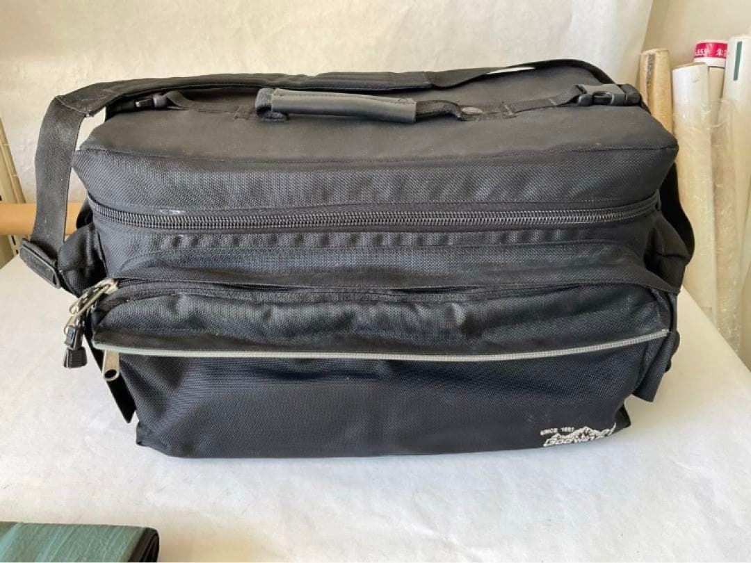 ★【動作未確認】Canon Kenko カメラセット バッグ付き