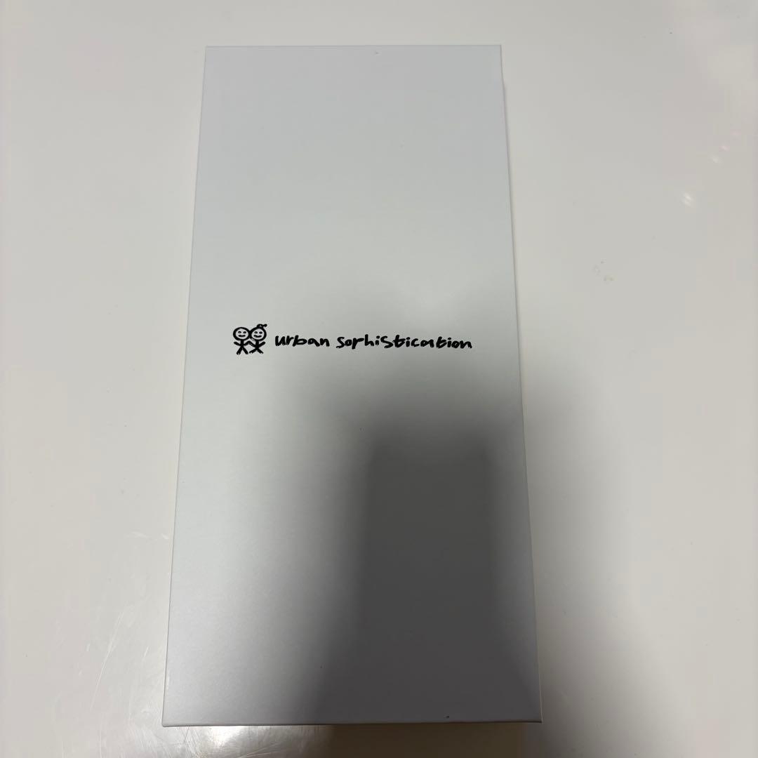 iphone17 AIRケース