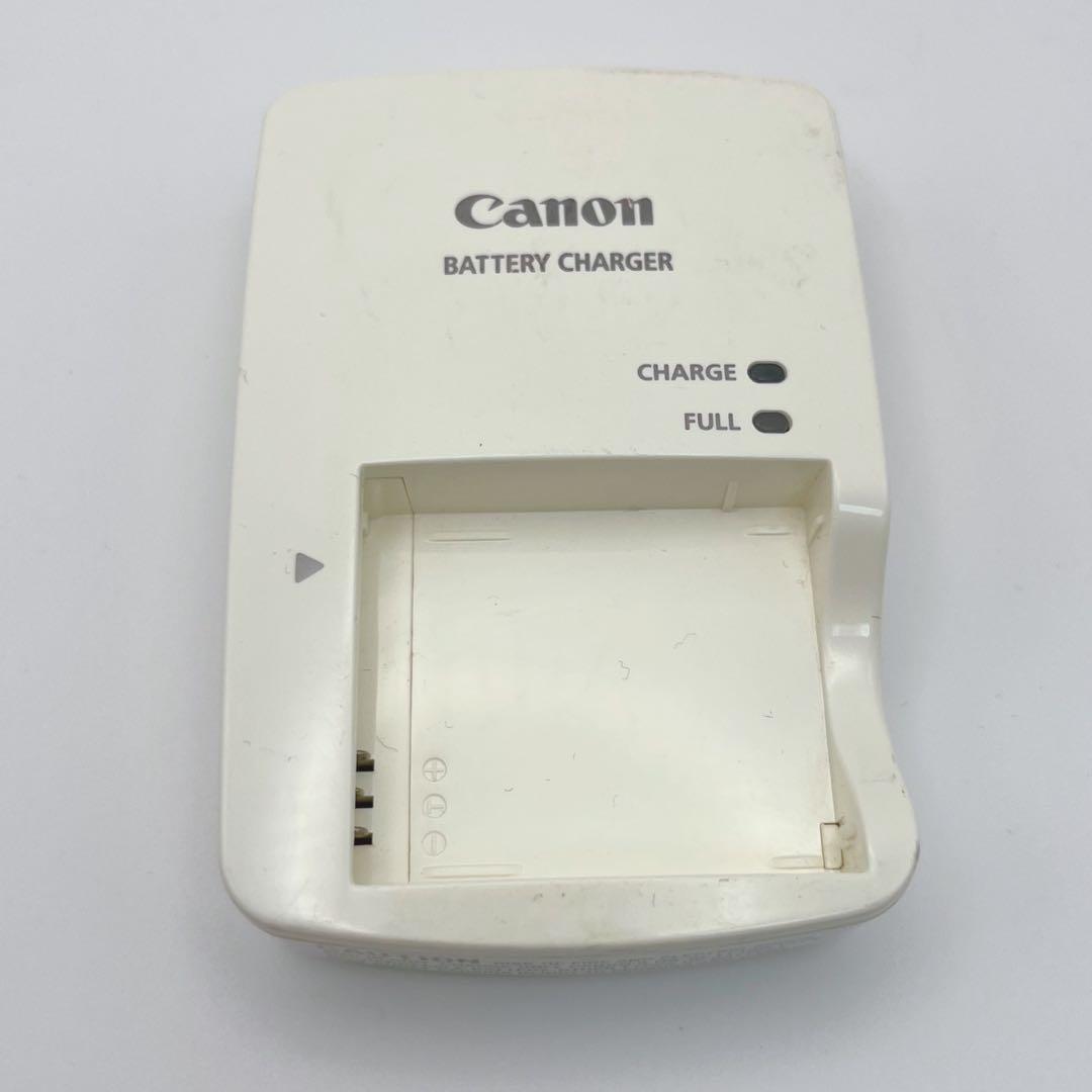 Canon IXY DIGITAL 25 IS 手ぶれ補正 光学ズーム