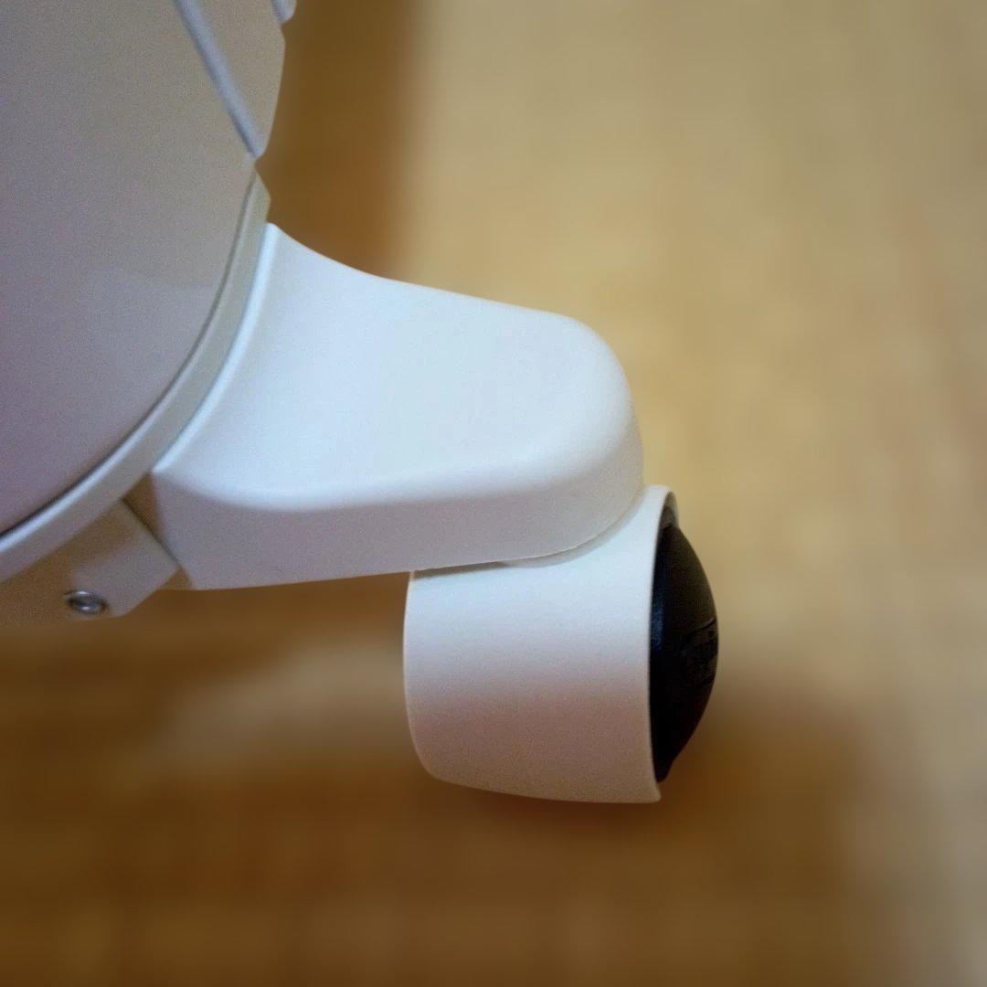 デロンギ・ユニカルド・オイルヒーターRHJ65L0915(10～13)畳用●美品