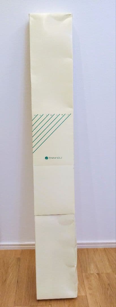 [未使用]CELINEセリーヌの長傘