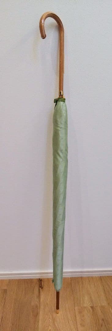 [未使用]CELINEセリーヌの長傘