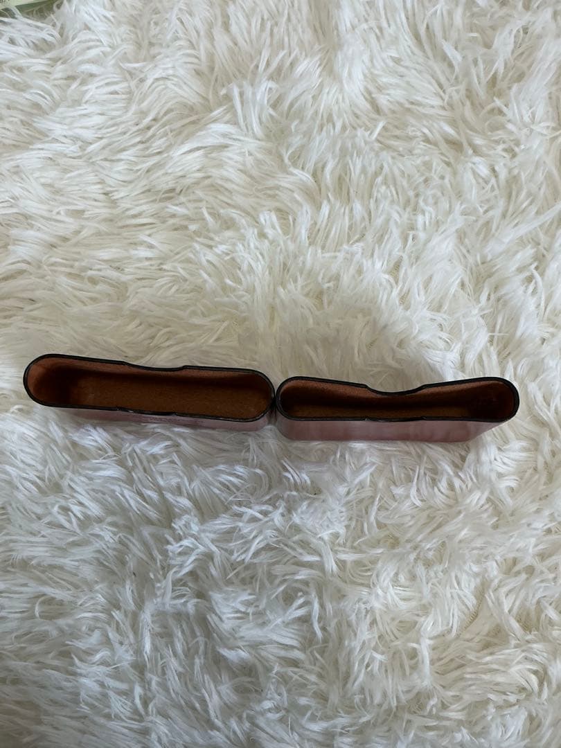 専用　未使用　GANZO ガンゾ　マエストロ