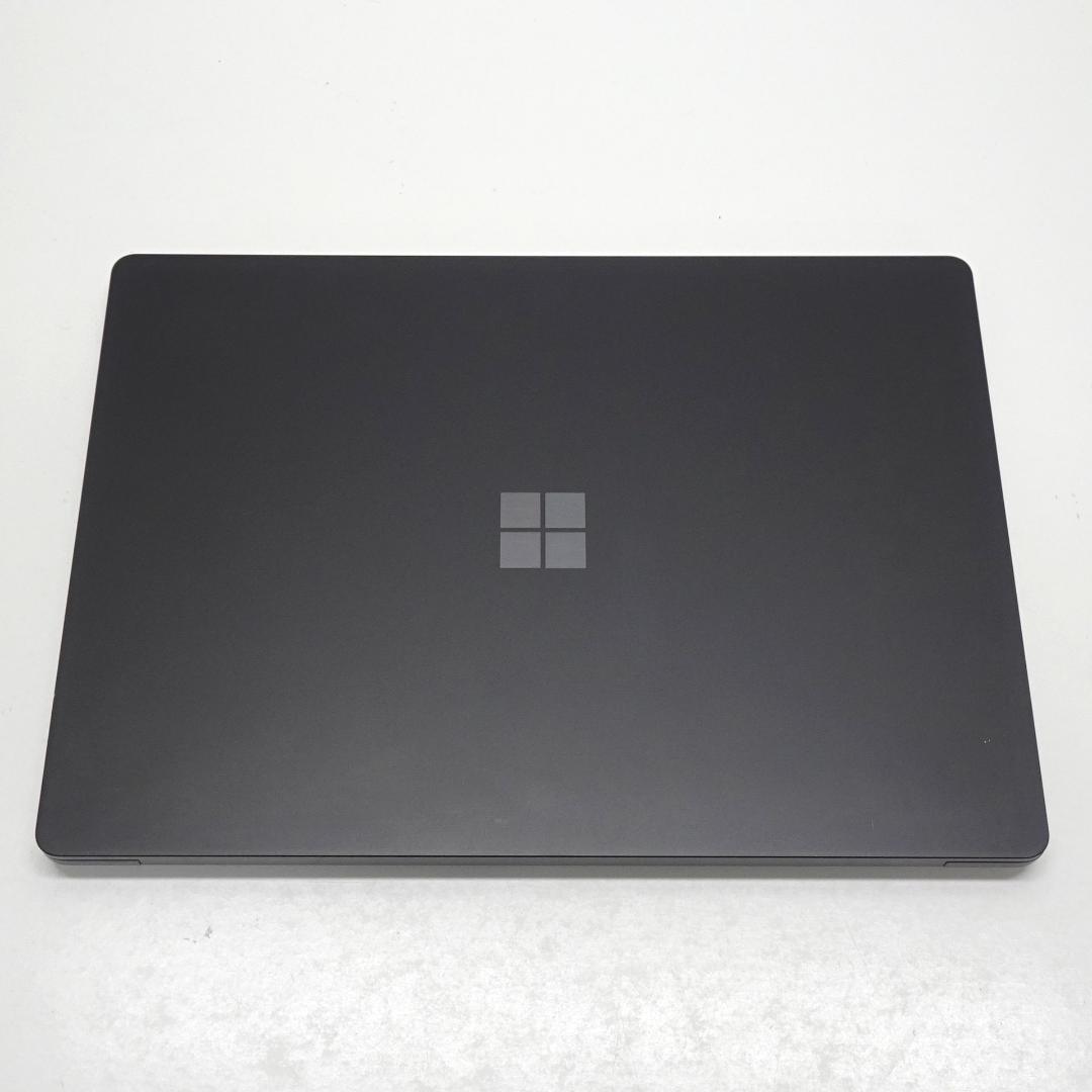 Windowsタブレット本体 Surface Laptop 4 i7-1185G7 16GB 256GB