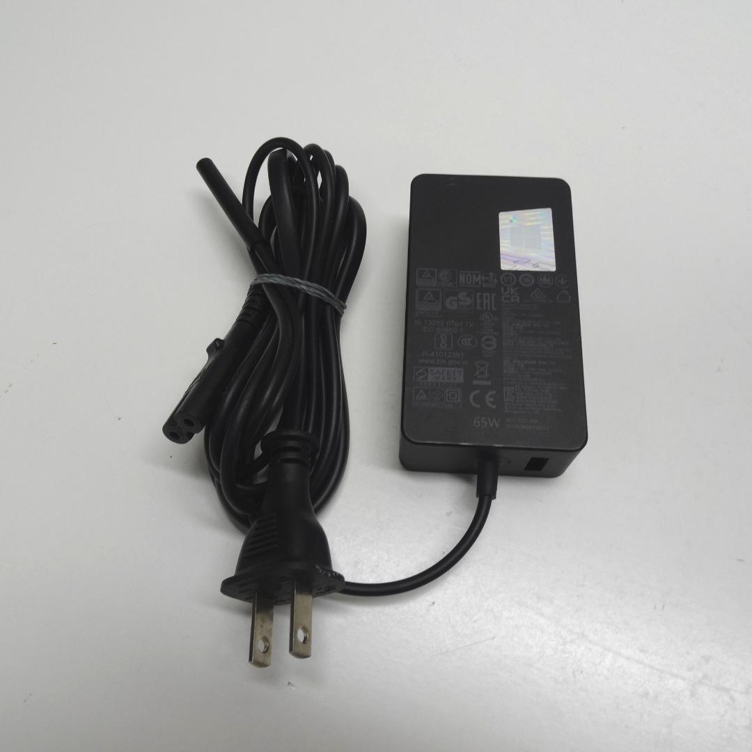 Windowsタブレット本体 Surface Laptop 4 i7-1185G7 16GB 256GB