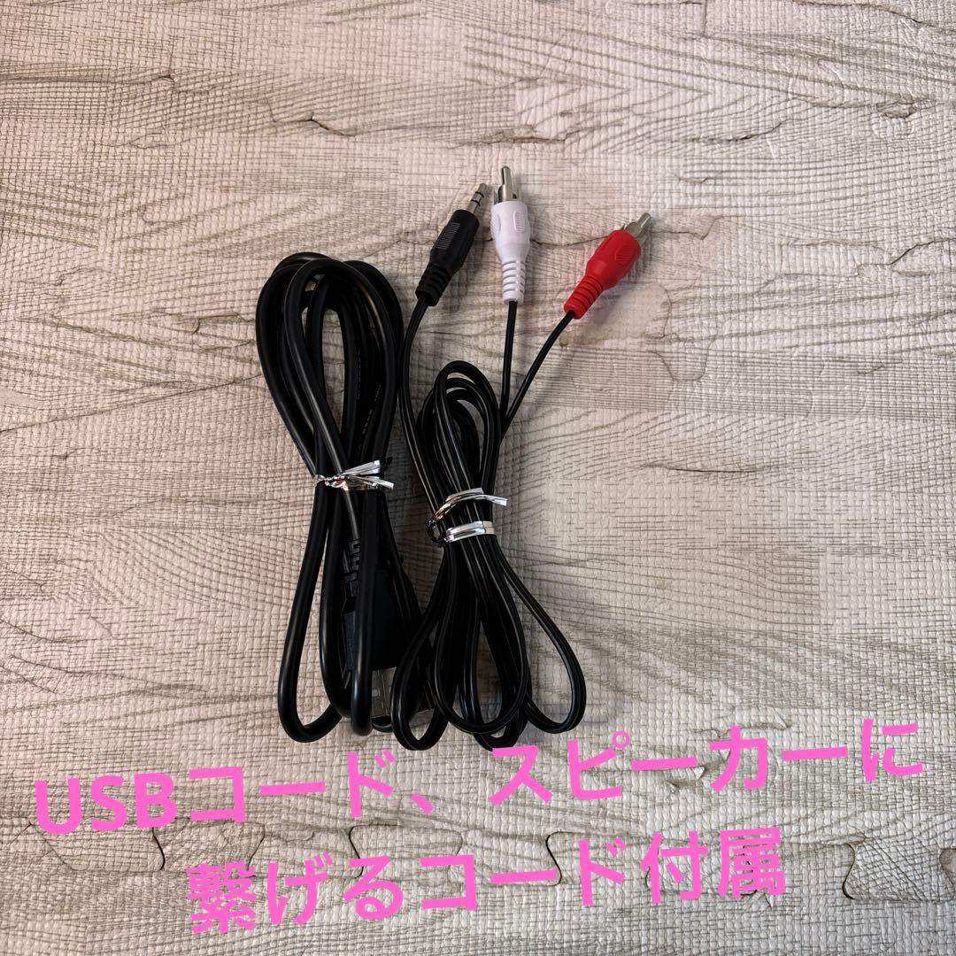 Pioneer DDJ-SB3 美品ですが動作確認出来ない為ジャンク扱い