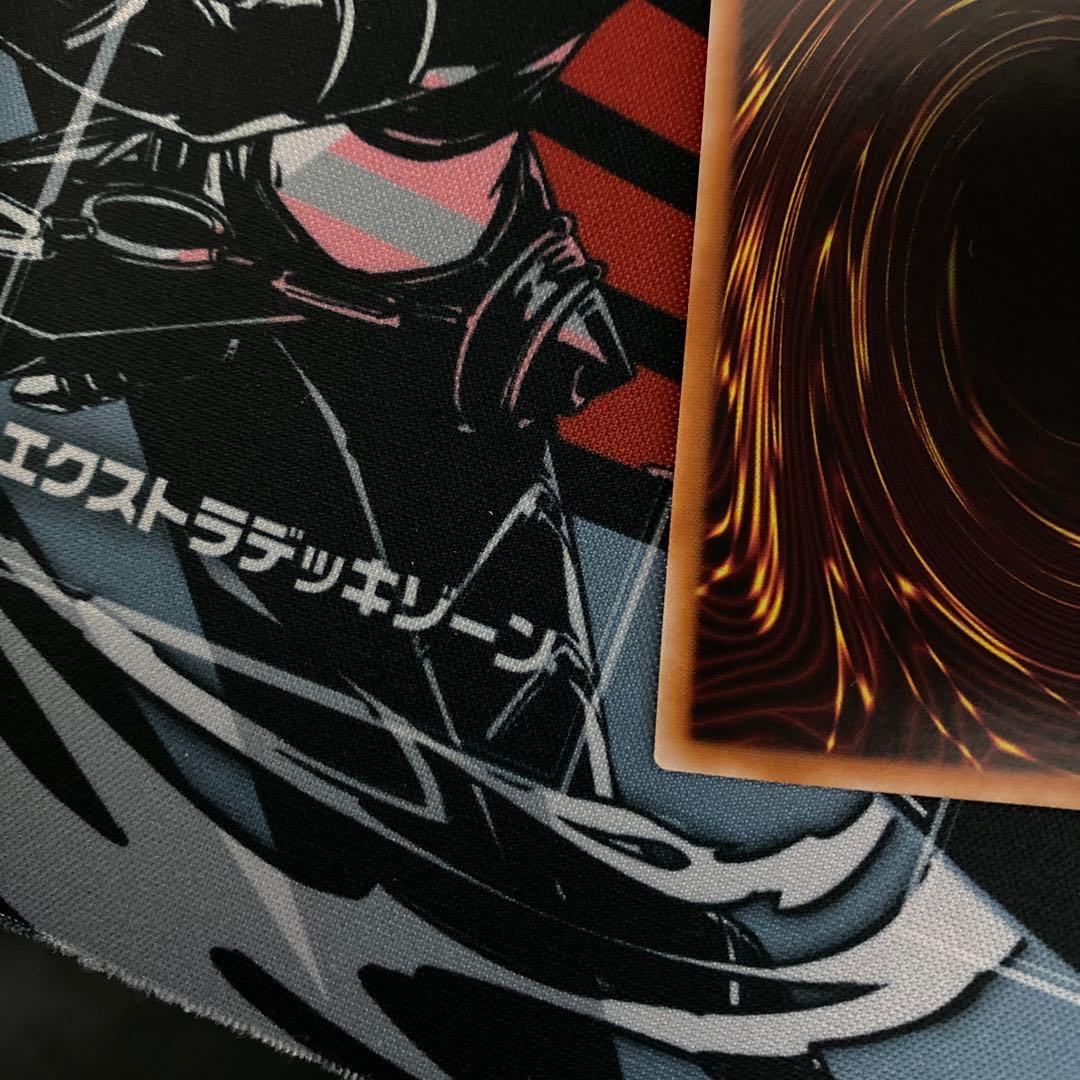 増殖するG 25th ②