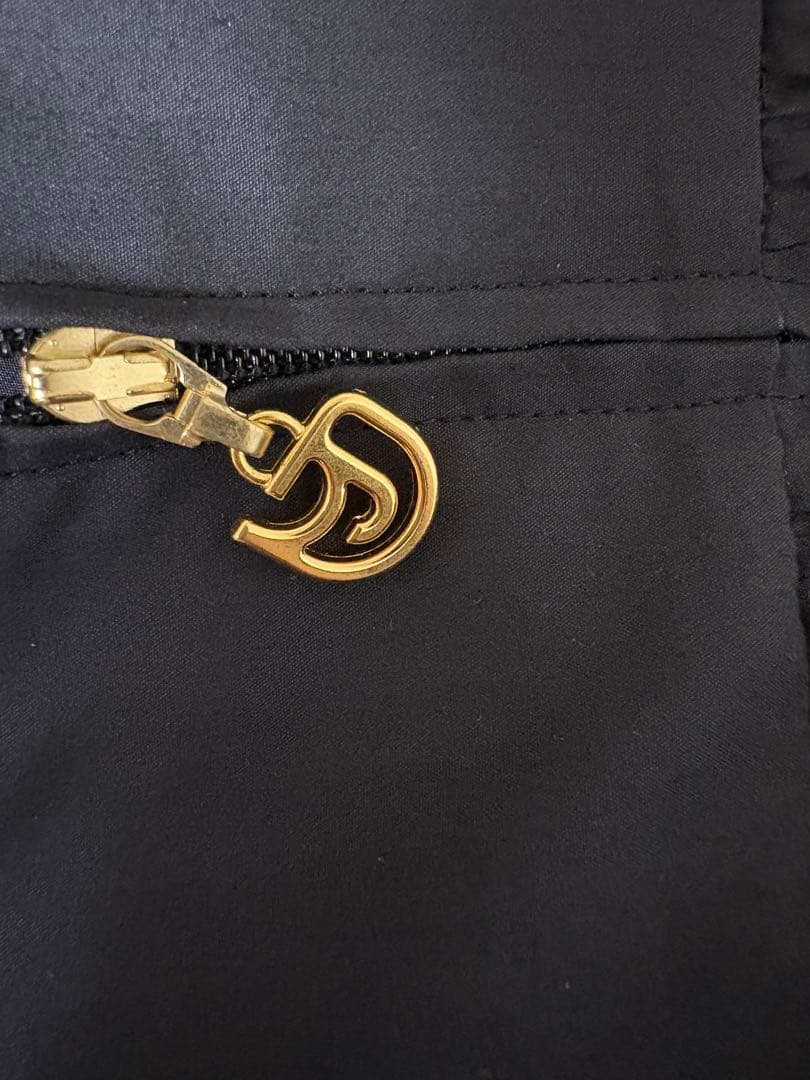 Gajess FW24 Odetteスカート 36