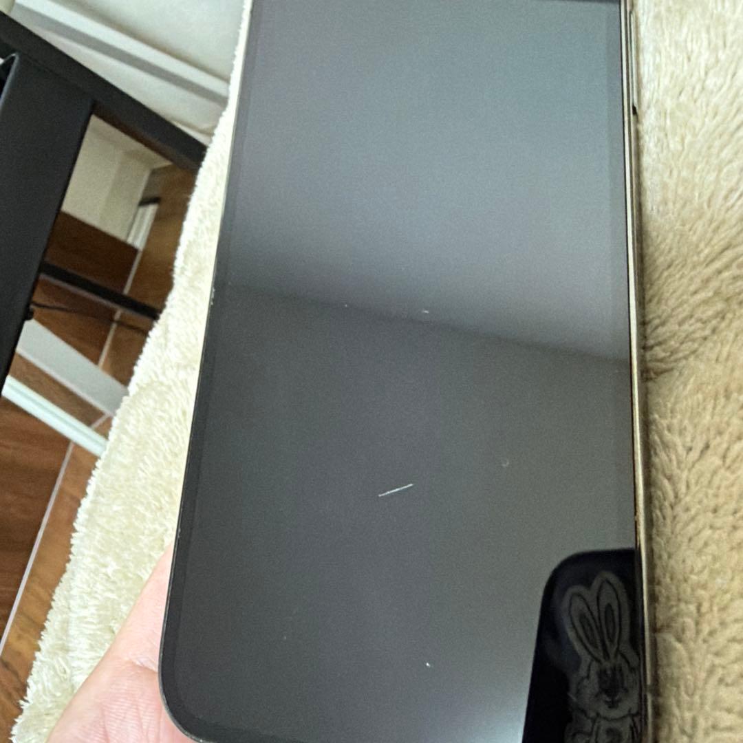 スマートフォン本体 iPhone12pro