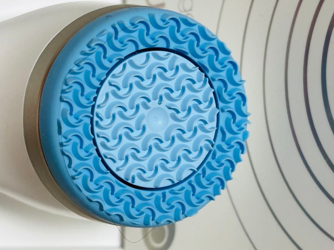 【ニュースキン】LumiSpa io 【3回だけ使用】