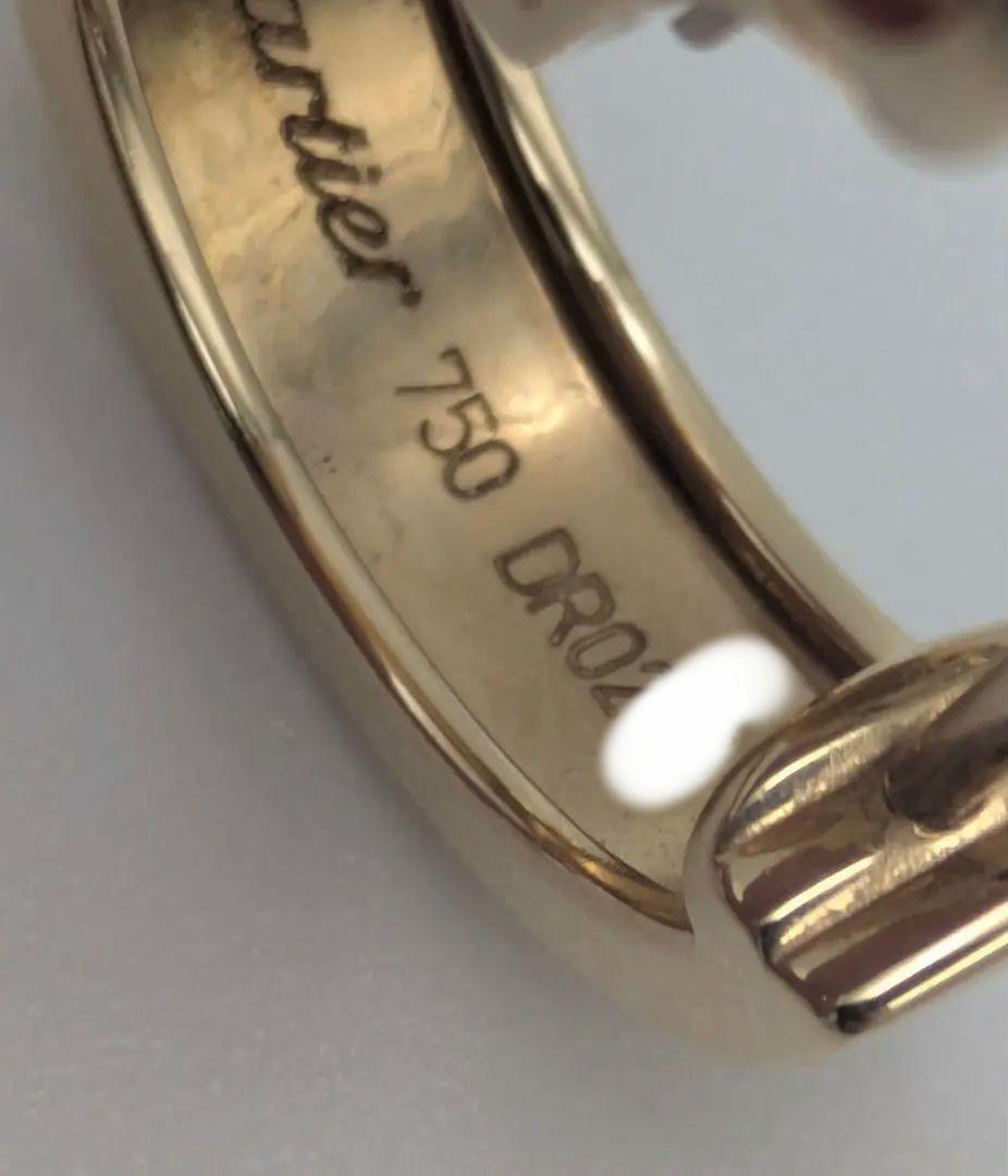 【no no(プロフィールご一読下さい) です！ラブピアス片耳