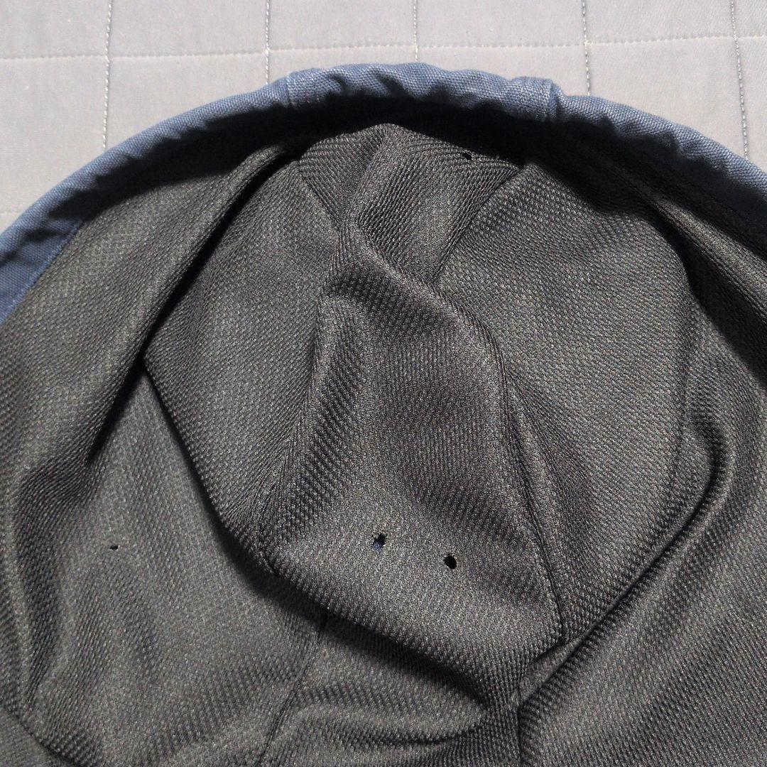 カーハート　アクティブジャケット　ネイビー　XL USA製