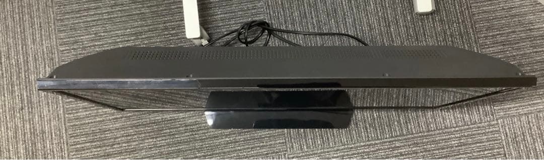 シャープ AQUOS 32インチ液晶テレビ LC-32H30 2016年製