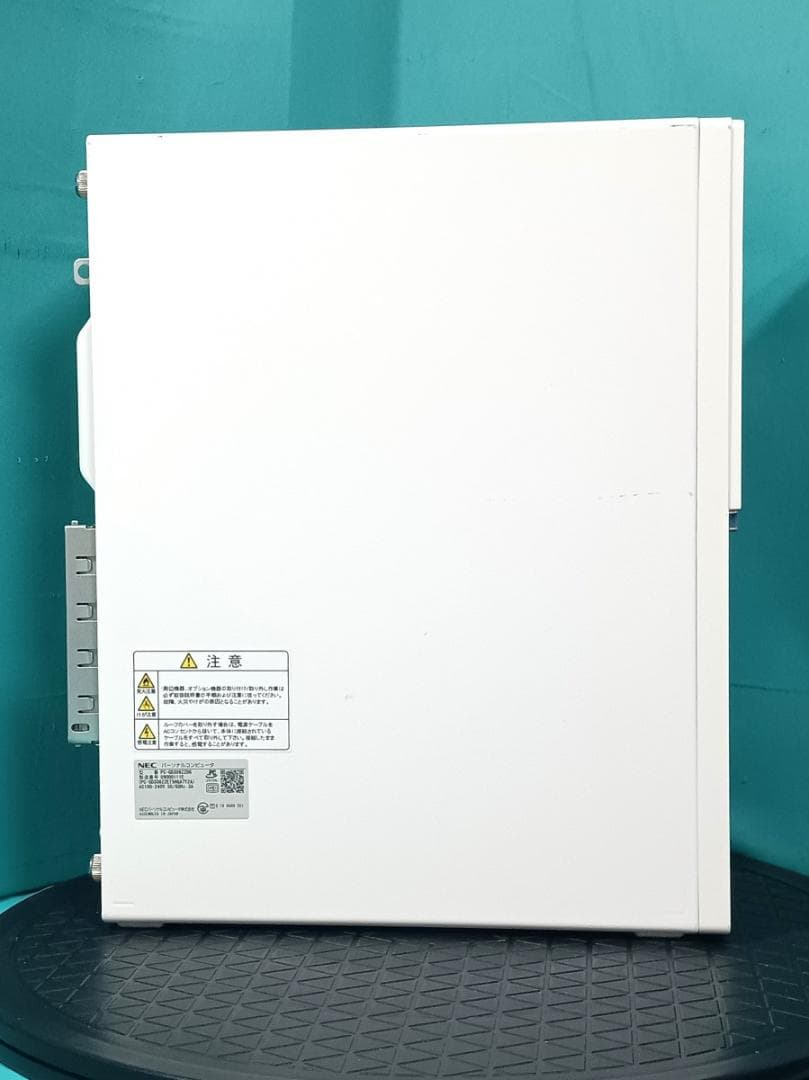 初期保証 5-9500 16GB SSD512GB HDD オフィス Win11