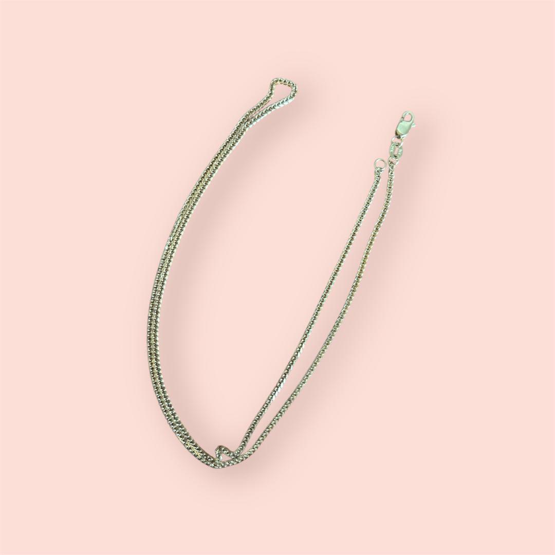 ぴの　22時以降の購入は発送日数+1日