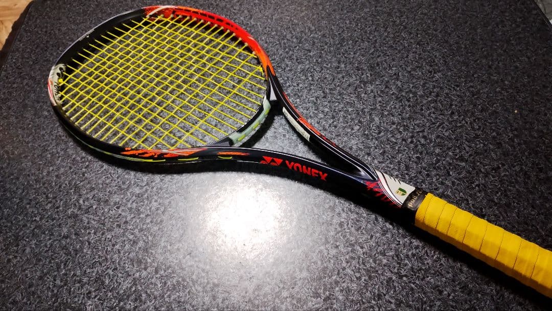 ジオブレイク70VS 美品