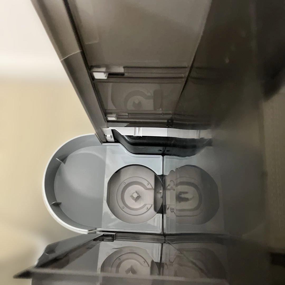 2024年製シャープ 加湿セラミックファンヒーター　HX-SK12 日本製