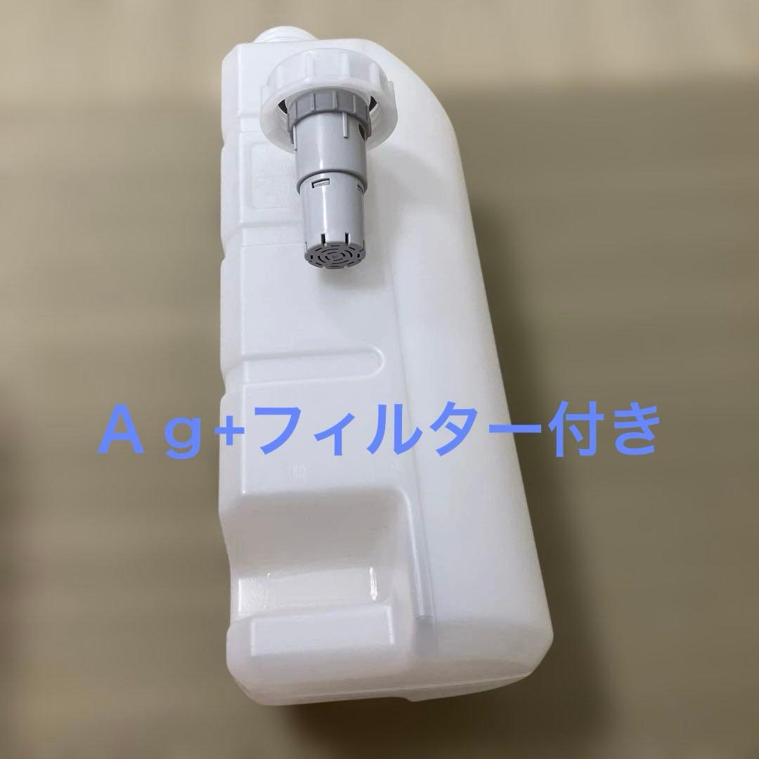 2024年製シャープ 加湿セラミックファンヒーター　HX-SK12 日本製