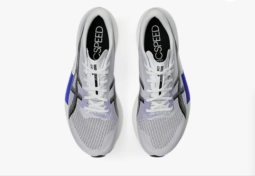 マジックスピード5 27.0cm