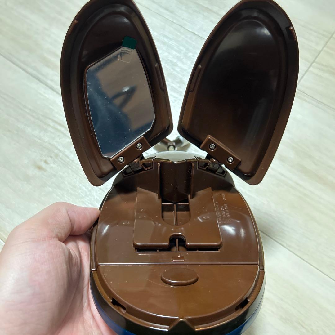 HUNTER×HUNTER ビートル 07型　スマホケース　プレミアムバンダイ