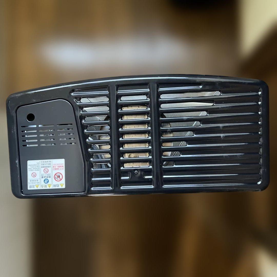 CORONA 石油ストーブ