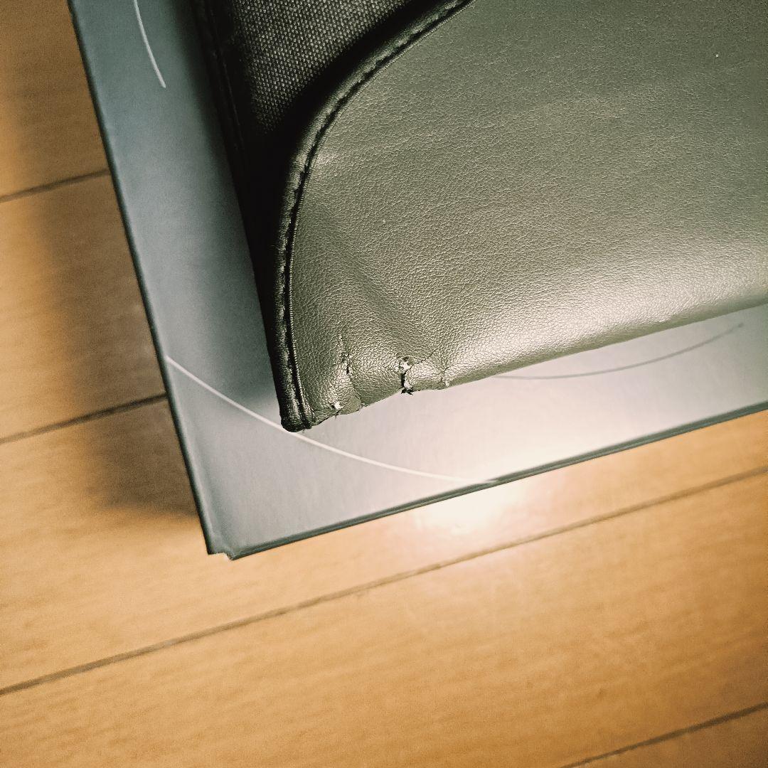 ​【有機EL】ASUS ZenBook 13、 16GBメモリ、 ケース・箱付