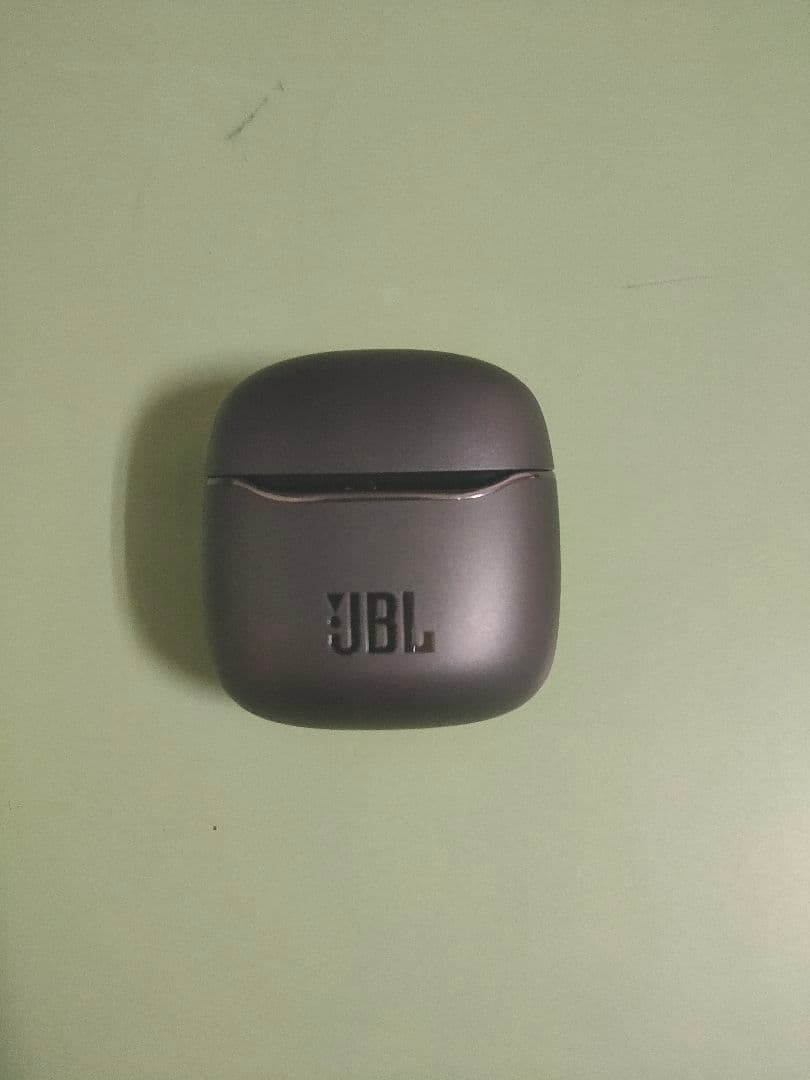【5年保証付き】JBL TOUR PRO+ TWS　新品同様