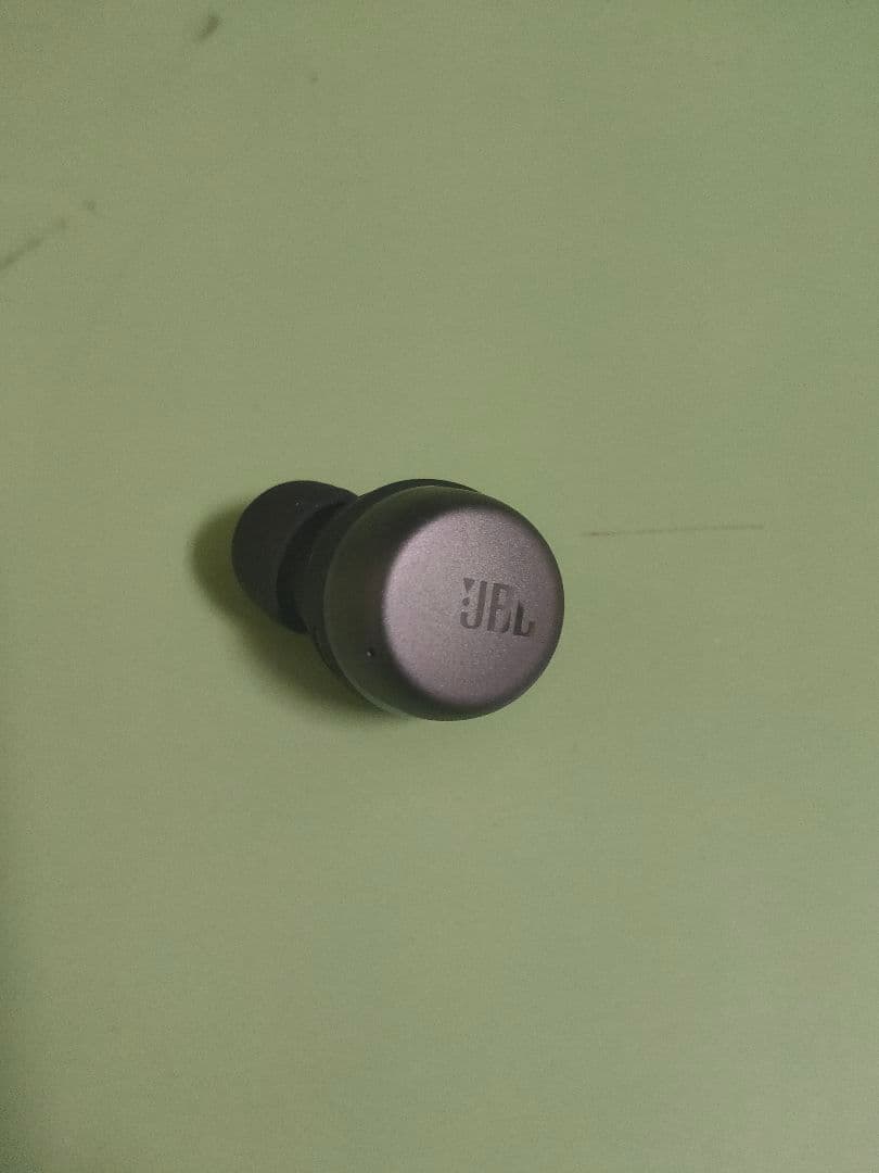 【5年保証付き】JBL TOUR PRO+ TWS　新品同様