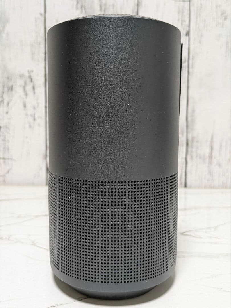 スピーカー・ウーファー BOSE  SPEAKER 500