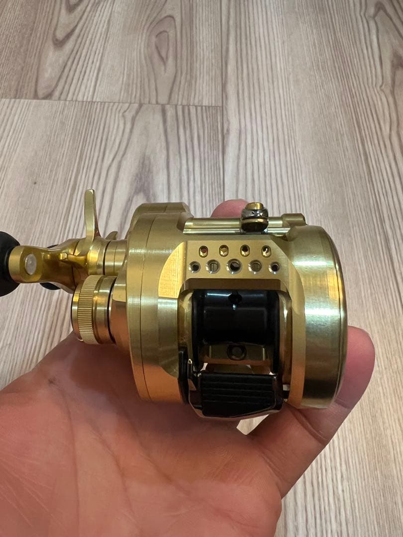 21カルカッタコンクエスト101